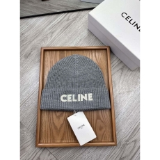 Celine Caps